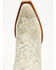 Image #6 - Shyanne Women's Sienna Metalico Western Boots - Snip Toe, Tan, hi-res