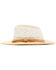 Image #3 - Hawx Men's Soaker Mesh Side Work Sun Hat, Tan, hi-res