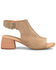 Image #2 - Born Women's Sage Sandals, Taupe, hi-res