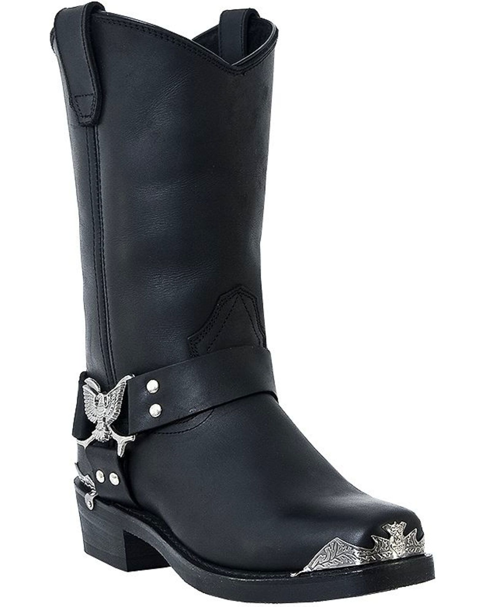 1978 2025 dingo boots