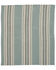 Image #3 - Pendleton Wyeth Falls Linen Throw Gift Pack - 2 Piece, Multi, hi-res