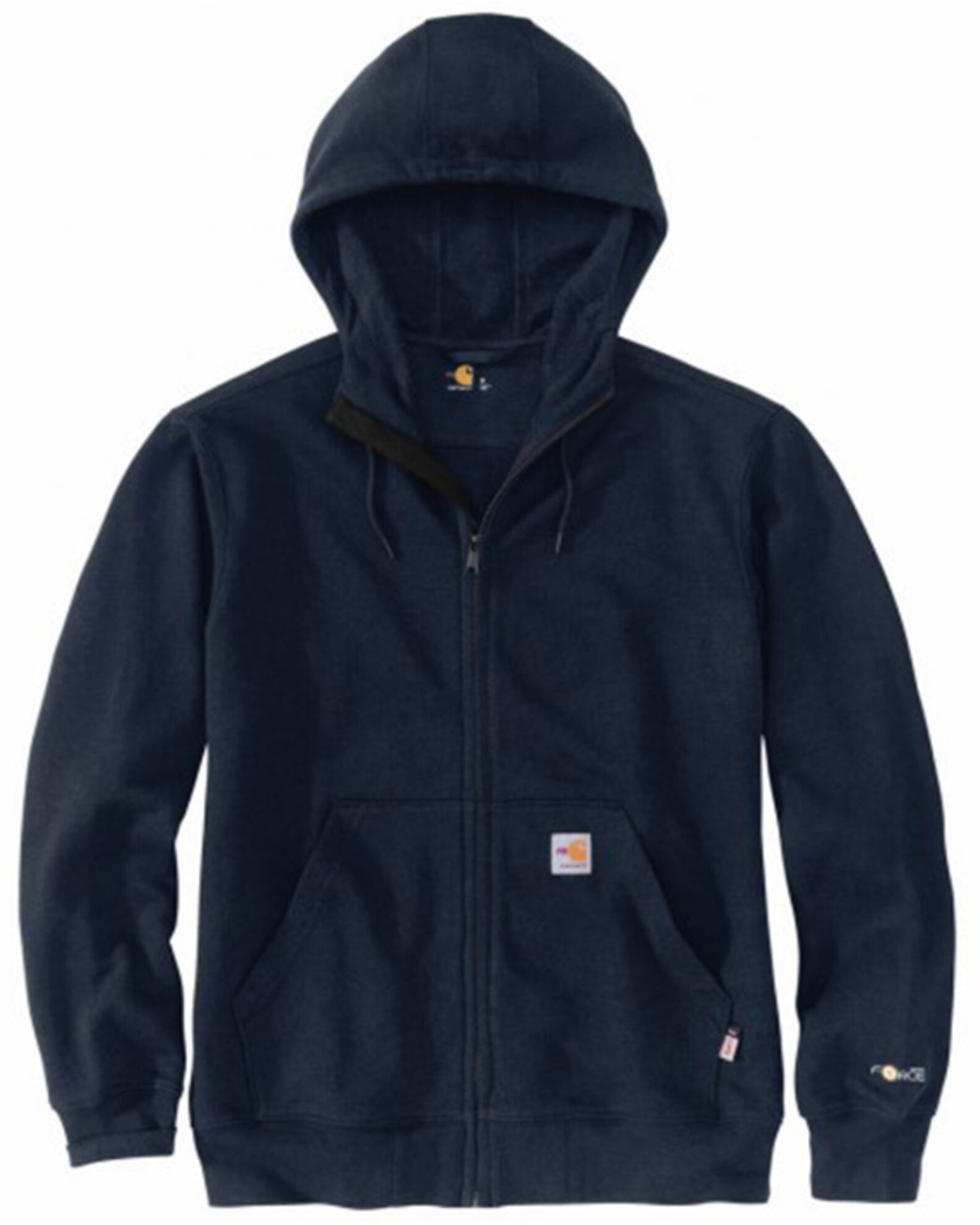 Original carhartt jacket discount