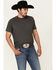 Image #2 - Wrangler Retro Men's Mustang Island Relaxed Bootcut Jeans , , hi-res