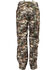 Image #2 - Rocky Men's Venator Waterproof Pants, Camouflage, hi-res