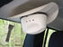 BB Ranch® Stick It Up Hat Rack, No Color, hi-res