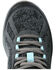 Image #5 - Northside Women's Belmont Trek Lace-Up Athletic Hiking Shoes , Blue, hi-res