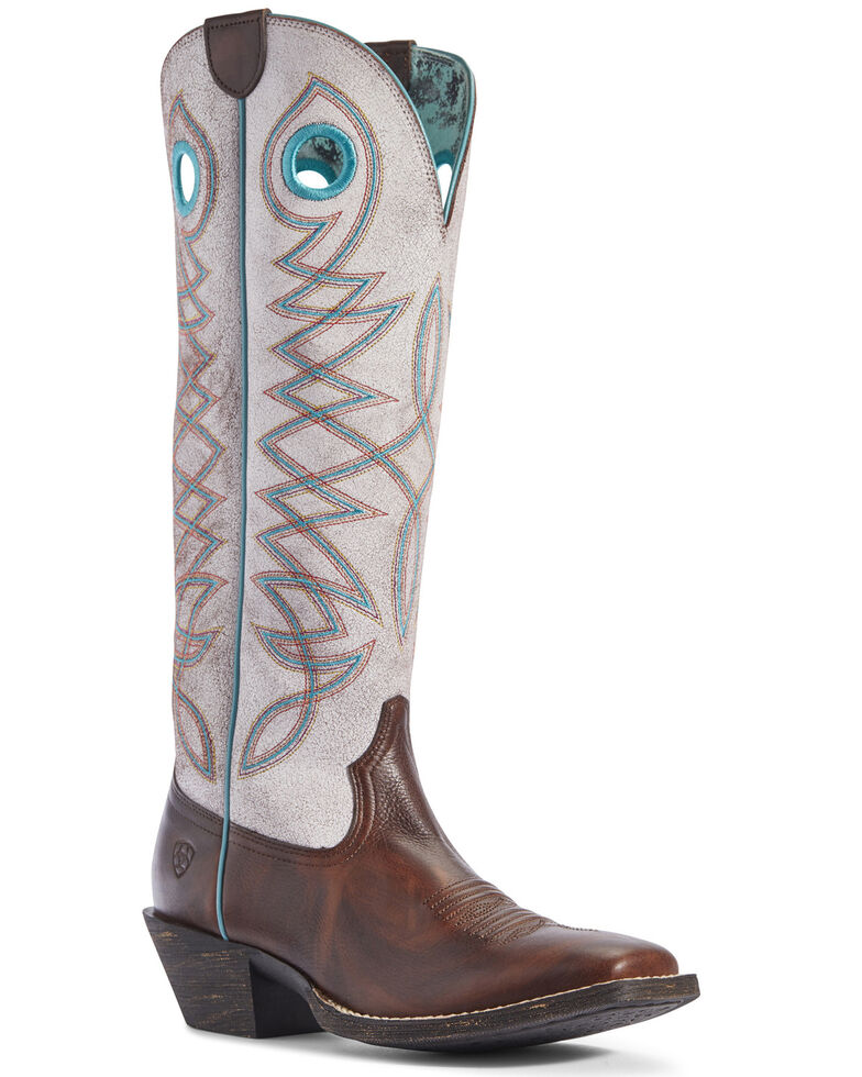 Sheplers Western Wear Cowboy Boots Free Shipping