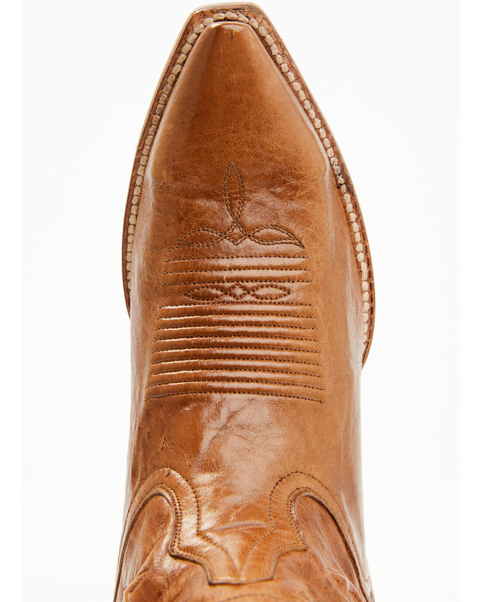 Product Name: El Dorado Men's 13
