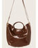 Image #3 - Hobo Women's Sheila Patchwork Leather Tote, Multi, hi-res