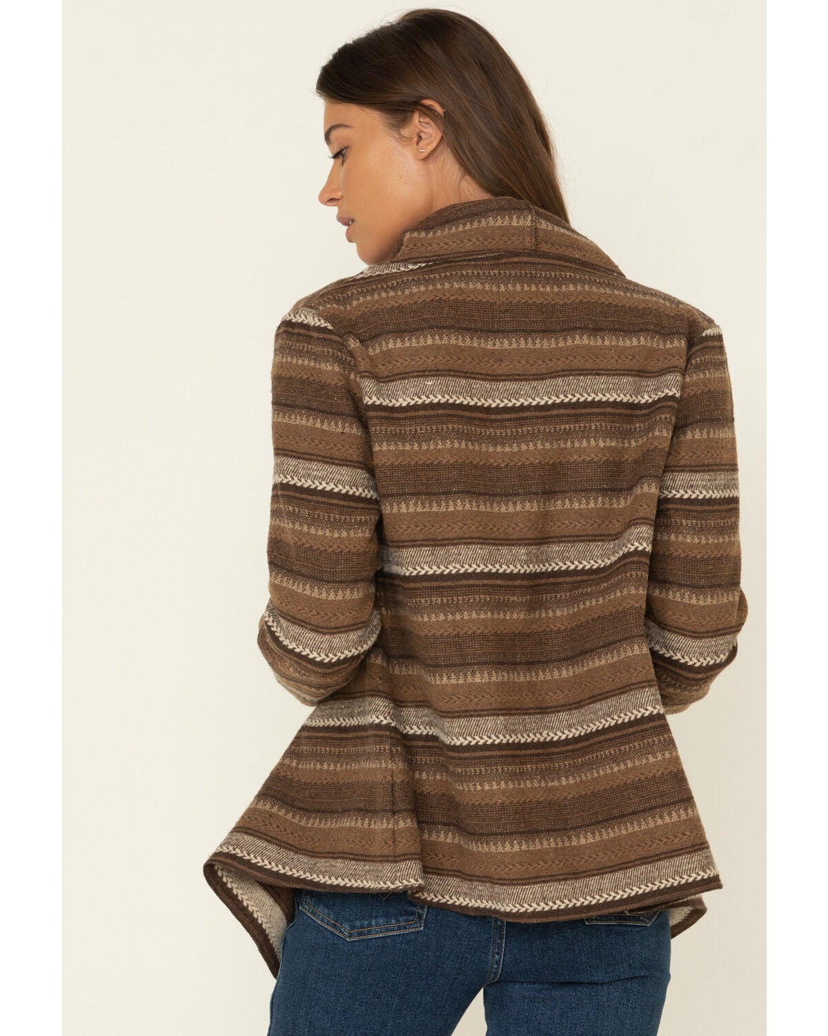 boss botto jumper