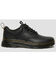 Dr. Martens Women's Reeder Casual Lace Shoes, Black, hi-res