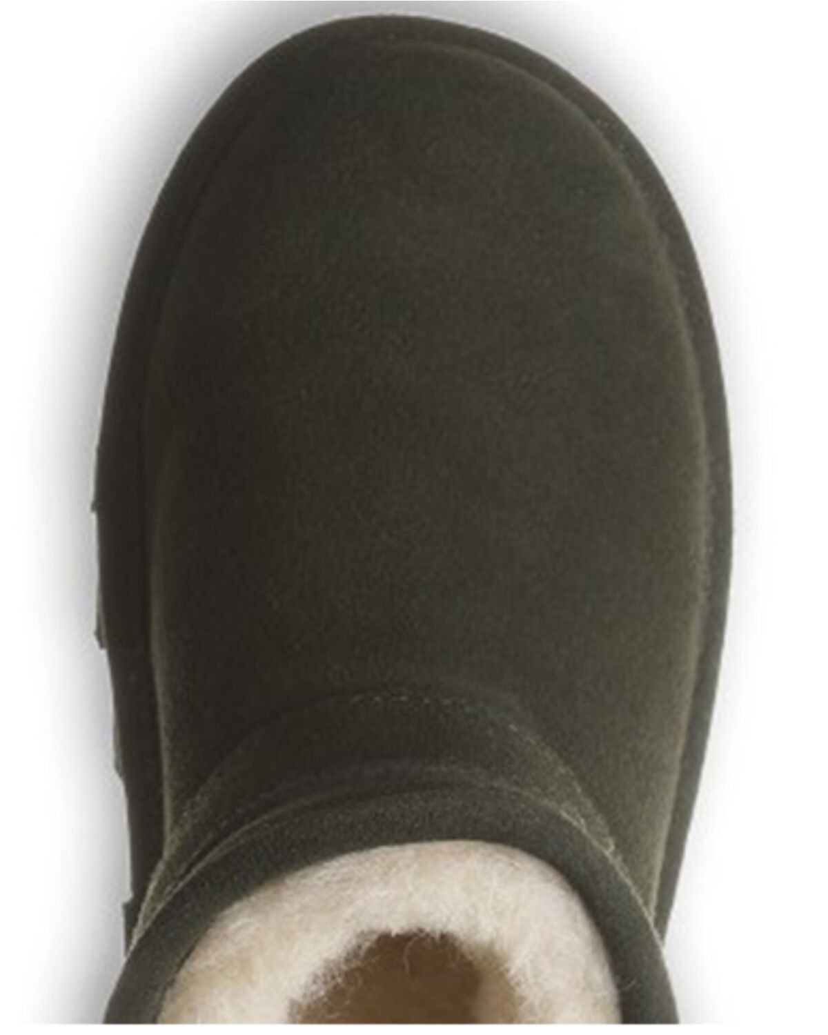 Image #6 - Bearpaw Women's Petite Casual Boots, , hi-res