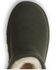 Image #6 - Bearpaw Women's Petite Casual Boots, , hi-res