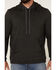 Flag & Anthem Men's Madeflex Victory Pullover Hooded Sweatshirt , Charcoal, hi-res