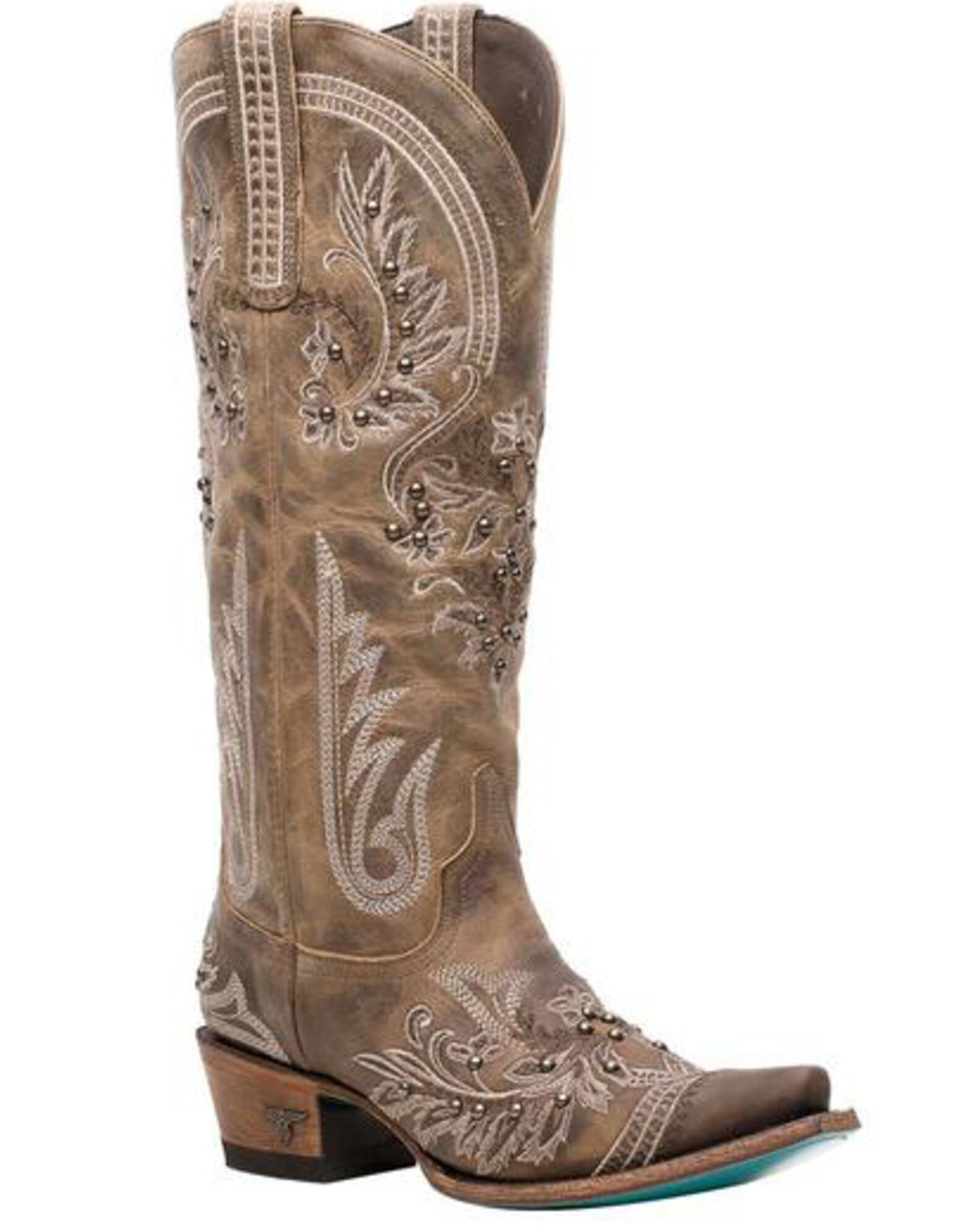 Lane cowgirl boots clearance top