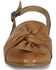 Image #4 - Diba True Women's People Talk Casual Shoes, Tan, hi-res