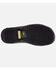 Keen Women's PTC Oxford Work Shoes - Round Toe, Black, hi-res