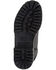 Image #6 - Timberland PRO® Men's 6" Direct Attach Waterproof Insulated Work Boots - Steel Toe, Black, hi-res