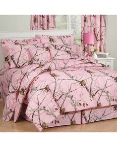 Camo Bedding Camouflage Bedroom Decor Sheplers