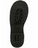 Justin Women's Katerina Waterproof Work Boots - Steel Toe, Brown, hi-res