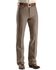 Image #2 - Wrangler Men's Wrancher Jeans, Birch, hi-res