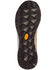 Image #6 - Merrell Men's Ontario Waterproof Hiking Boots - Soft Toe, Brown, hi-res