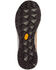 Merrell Men's Ontario Waterproof Hiking Boots - Soft Toe, Brown, hi-res