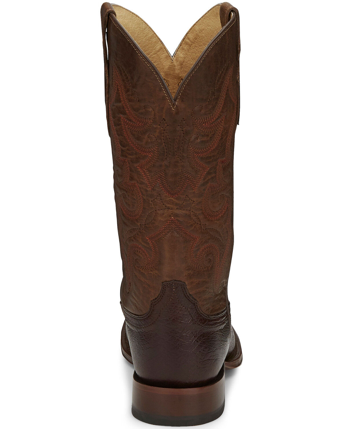 patron steel toe boots