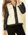 Image #4 - Tasha Polizzi Women's Black Rizzo Jacket, Black, hi-res