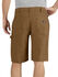 Dickies Relaxed Fit Duck Carpenter Shorts, Brown Duck, hi-res