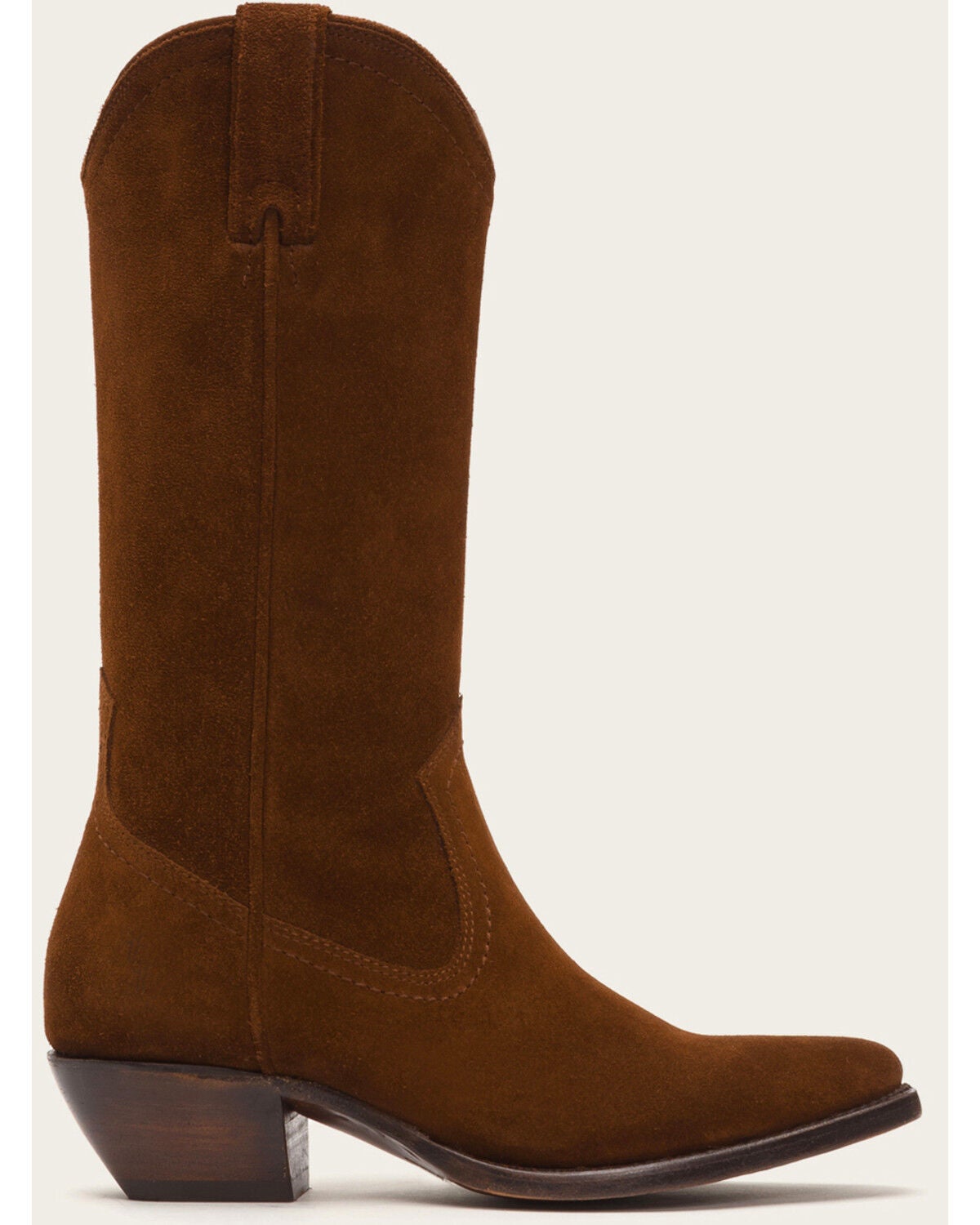Frye sacha tall boot Clearance