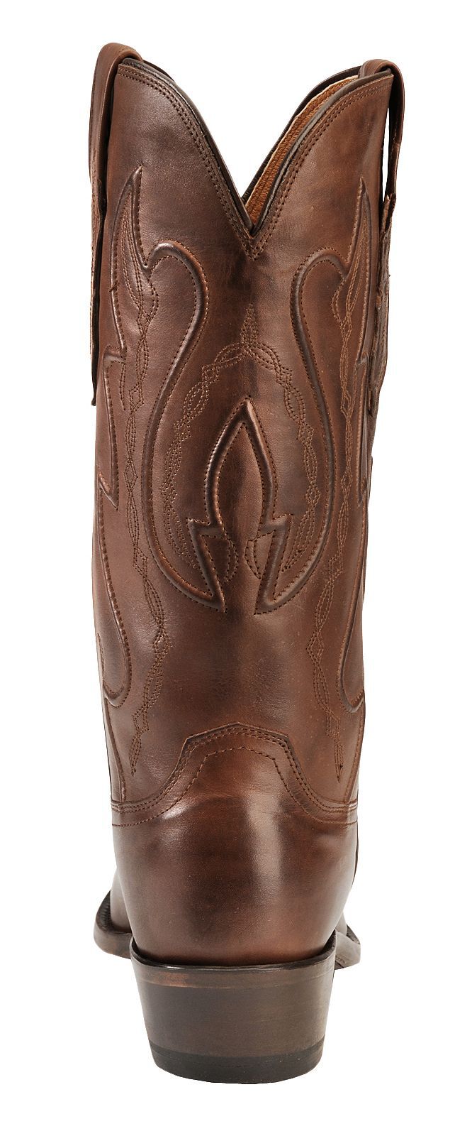 lucchese 1883 boots