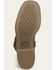 Image #8 - Frye Women's Campus 12R Pull-On Fashion Boots - Round Toe, Brown, hi-res
