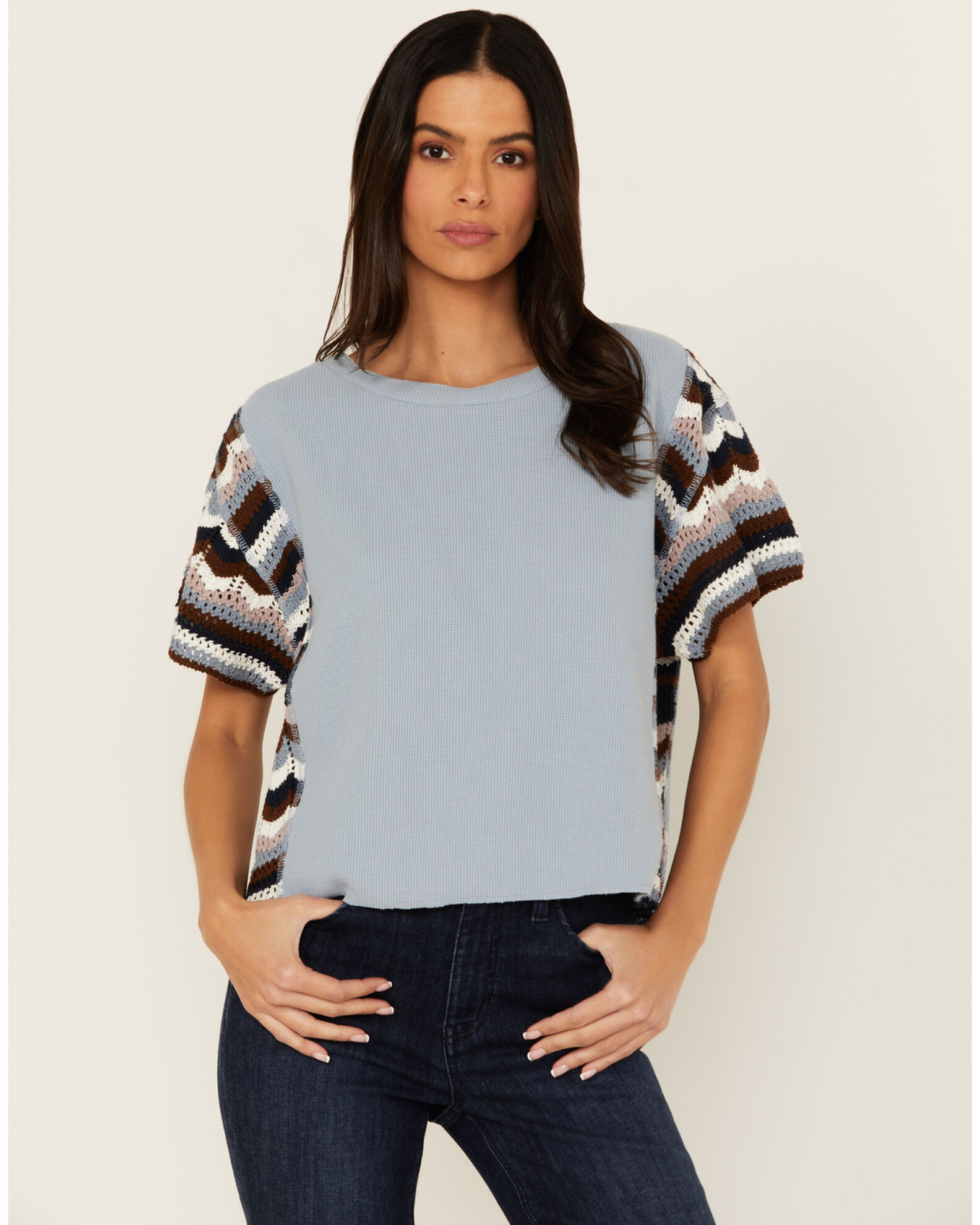 Short sleeve thermal shirt store