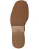 Image #7 - Frye Women's Kate Mules, Pink, hi-res