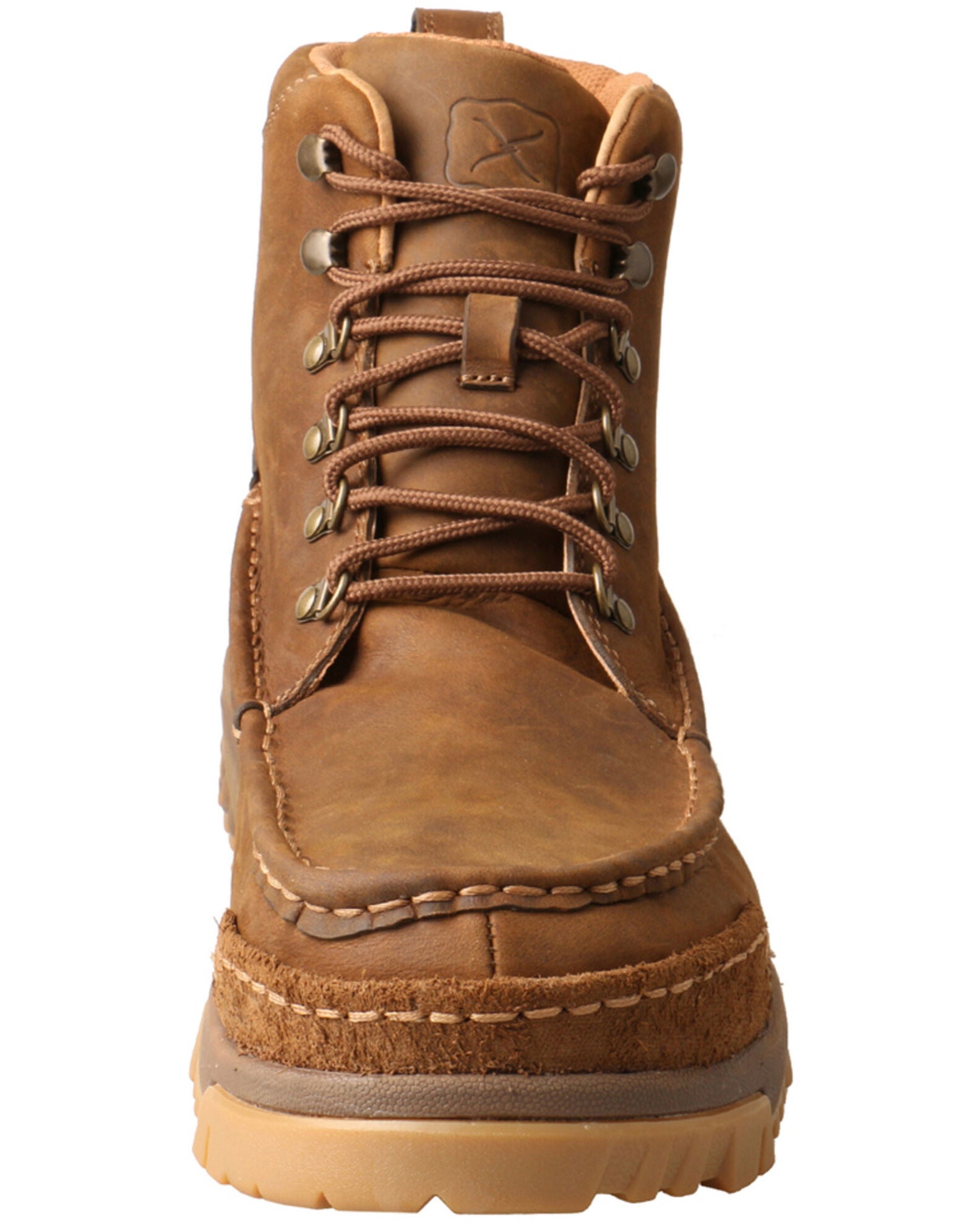 Sheplers Men's Work Boots