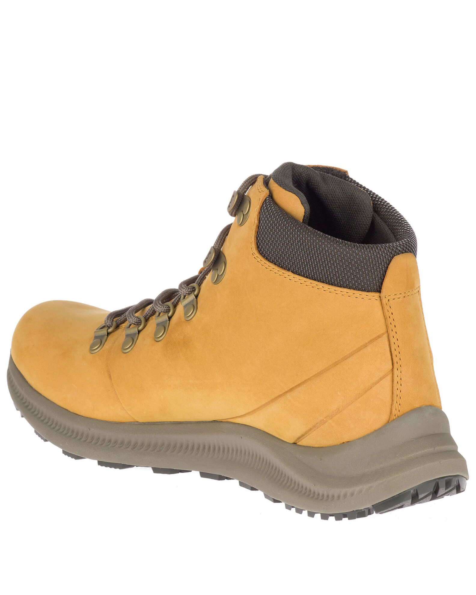 Merrell ontario review discount