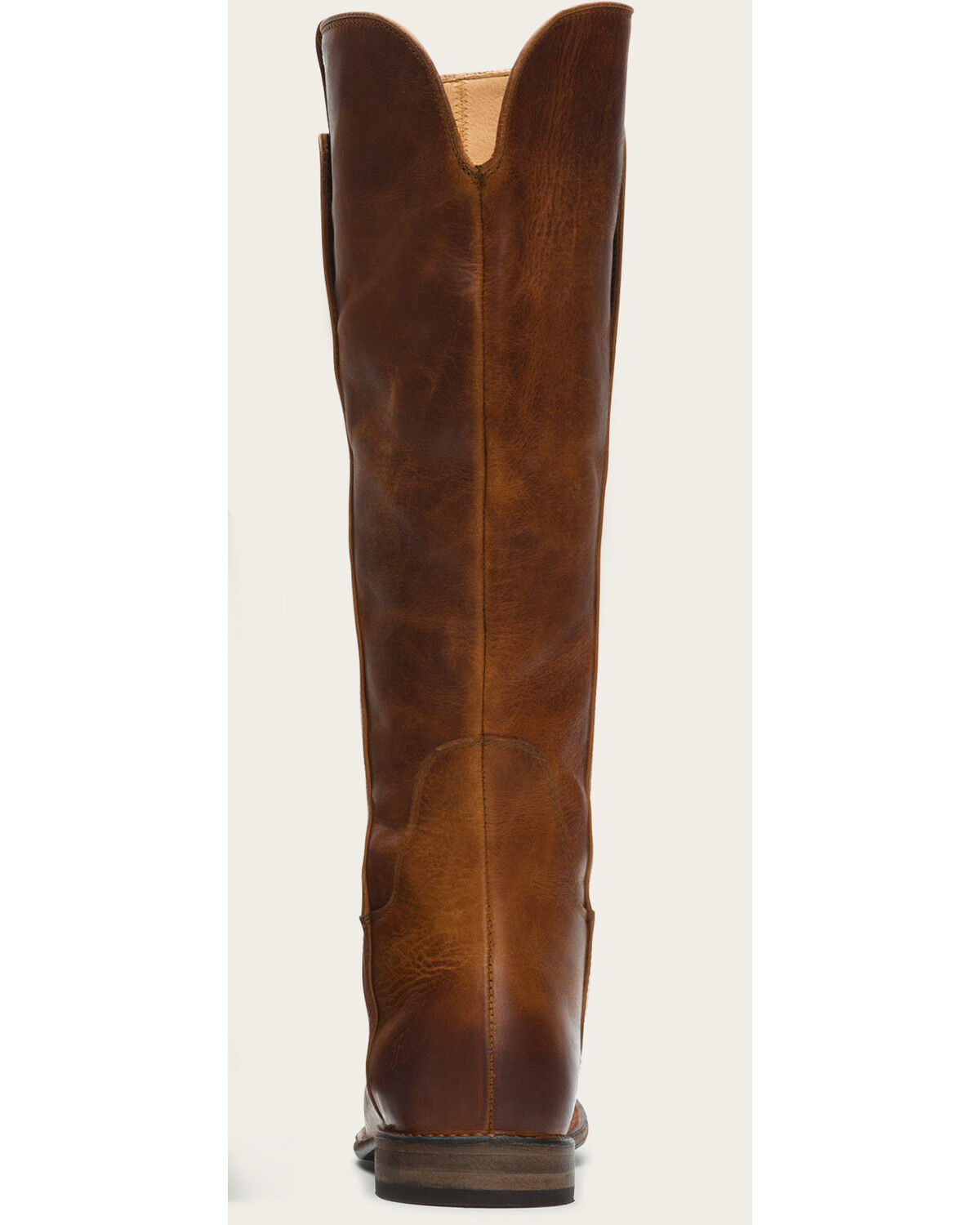 frye paige boot