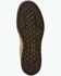 Image #5 - Ariat Men's Outmatch Moc Work Shoes - Composite Toe, Brown, hi-res