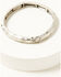 Image #5 - Shyanne Women's Heart Rodeo Sunset Bracelet Set - 4 Piece, Turquoise, hi-res