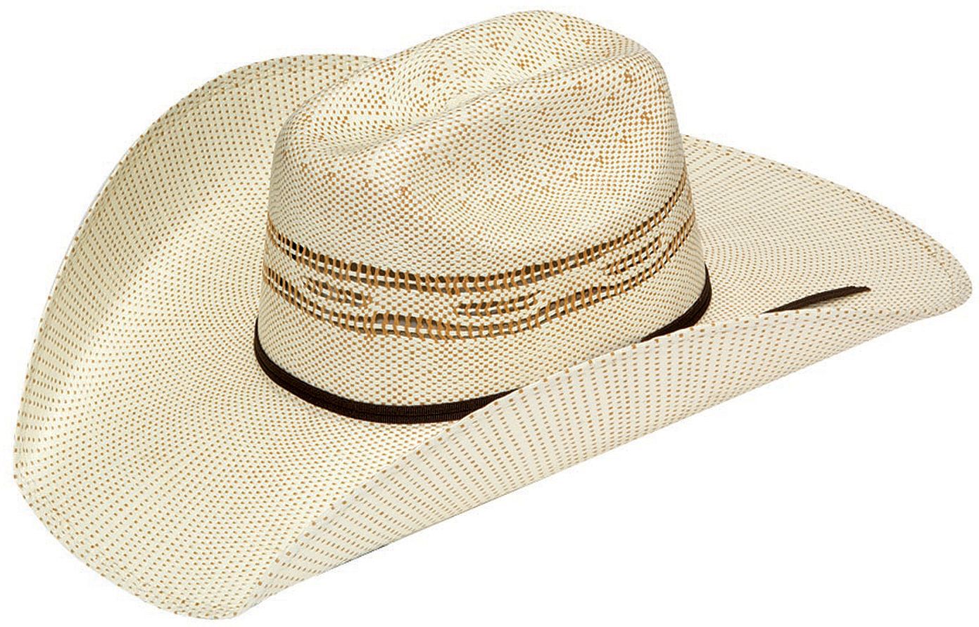 Twister Hats - Sheplers