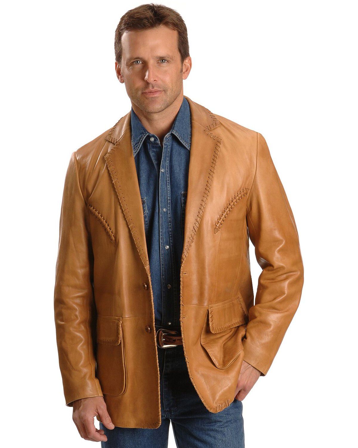 online raincoat amazon