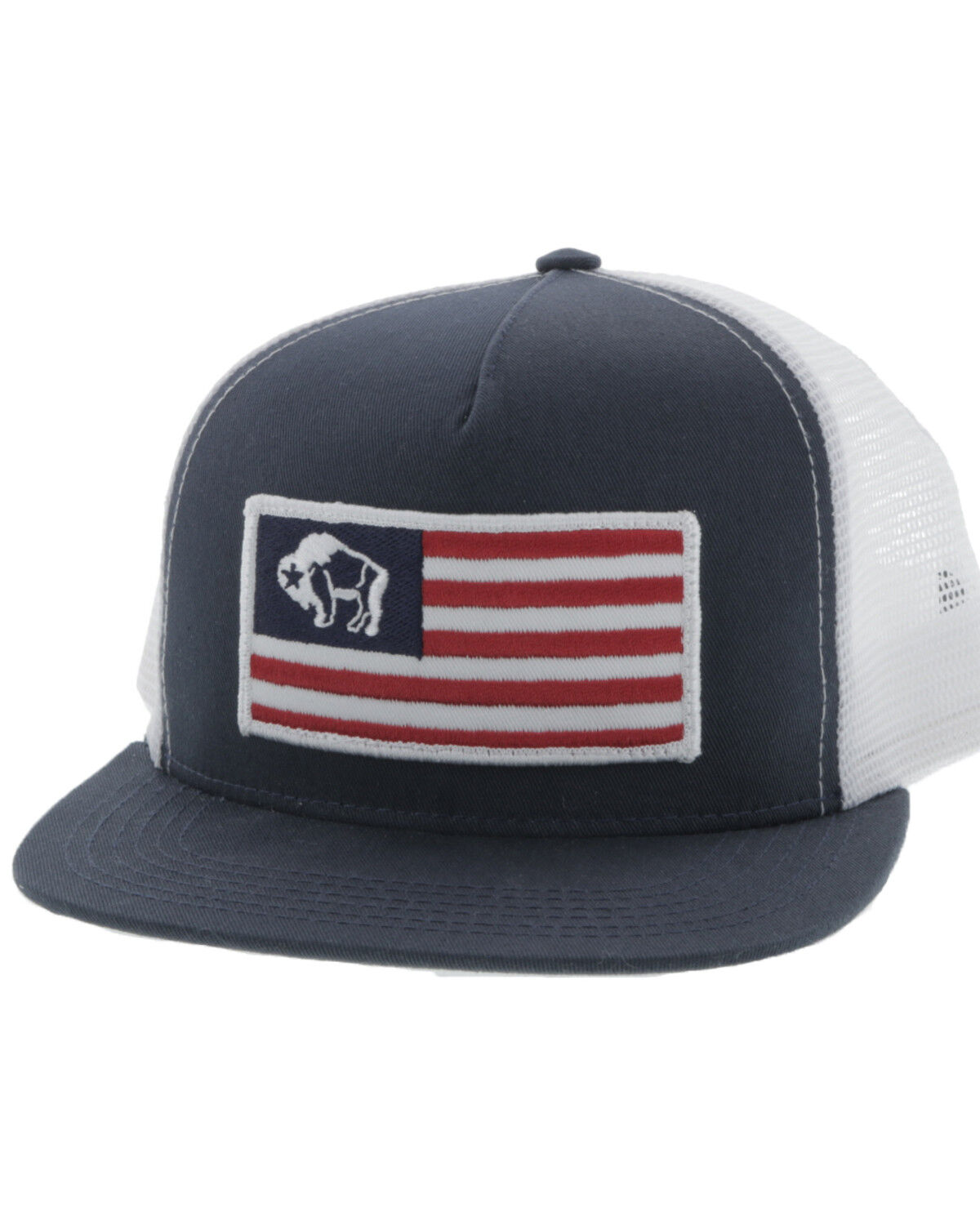 hooey hats boot barn