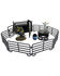 Big Country 13pc PBR Rodeo Set, No Color, hi-res