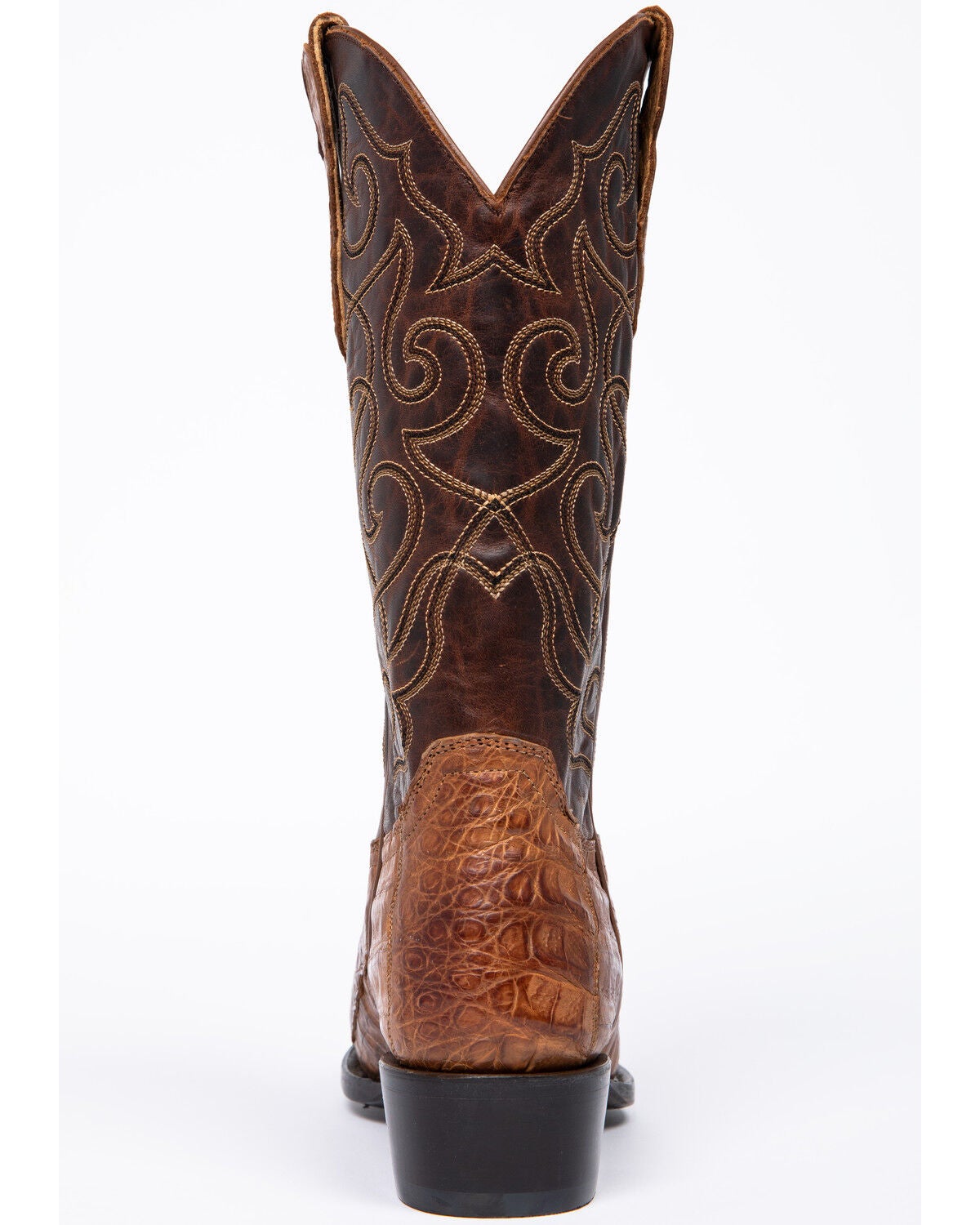 moonshine spirit boots