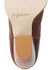 Image #7 - Matisse Women's Collins Short Boots - Pointed Toe , Brown, hi-res