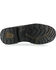 Timberland Pro Men's TITAN Work Shoes - Alloy Toe, Brown, hi-res