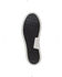 Image #4 - Volcom Men's Chill Slip-On Work Shoes - Composite Toe, Grey, hi-res