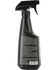 Image #2 - Bickmore Bick 5 Complete Leather Care Spray Bottle, No Color, hi-res