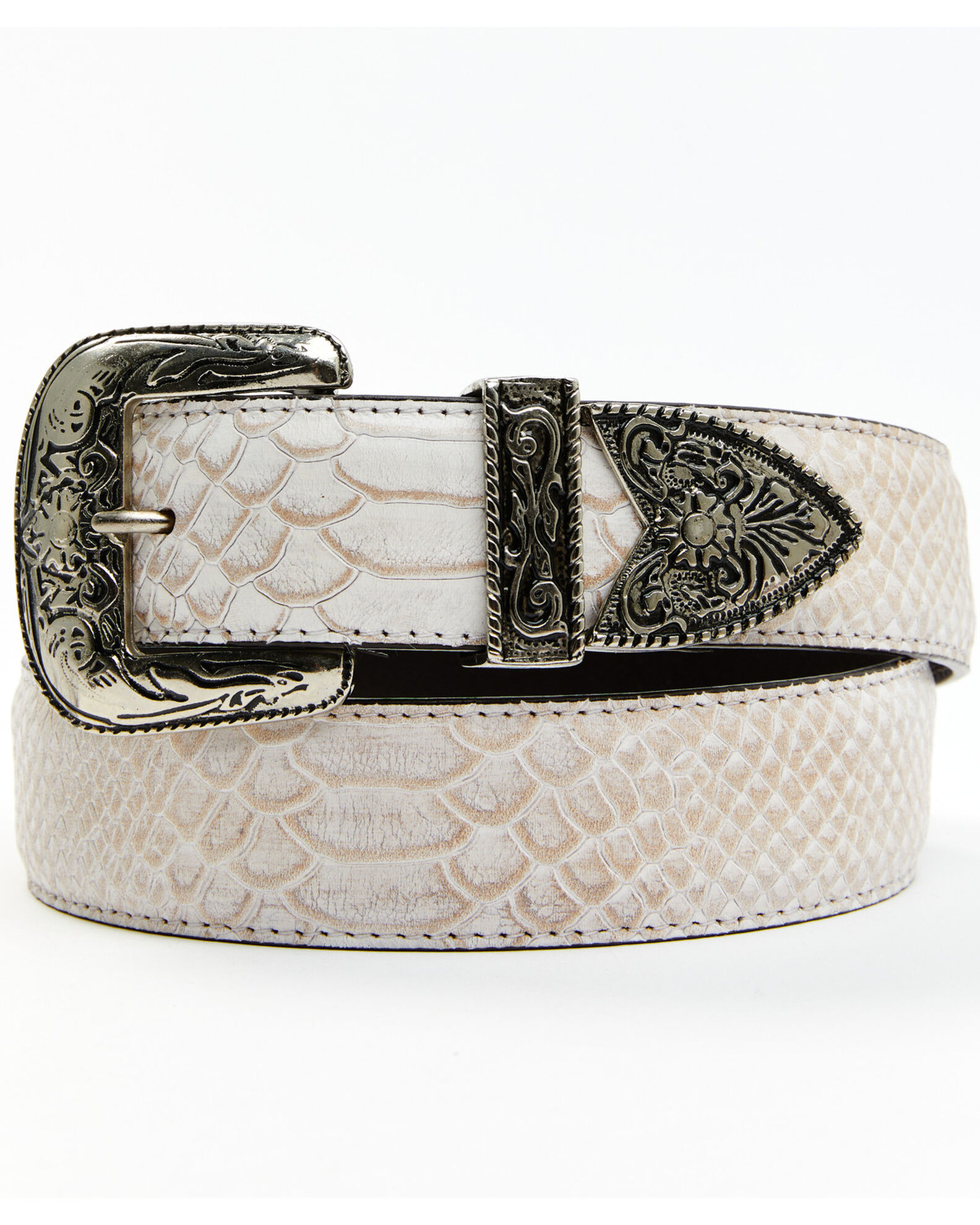 Sheplers western wear belts new arrivals